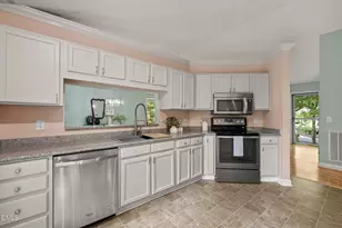5 Briarfield Ct, Durham, NC 27713 - Photo 12