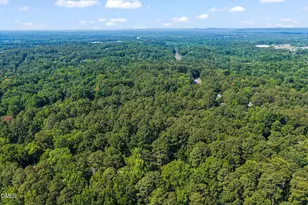 5 Briarfield Ct, Durham, NC 27713 - Photo 34