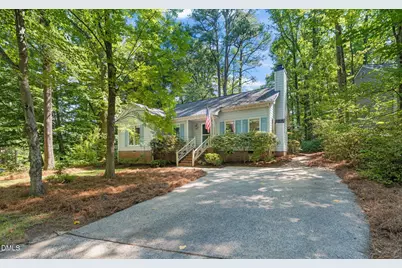 5 Briarfield Court, Durham, NC 27713 - Photo 2