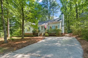 5 Briarfield Ct, Durham, NC 27713 - Photo 2