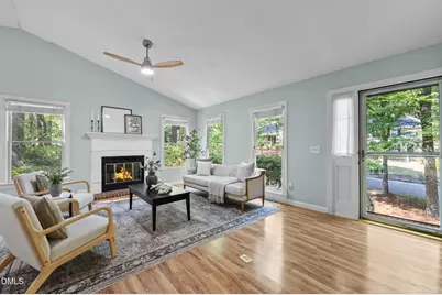 5 Briarfield Court, Durham, NC 27713 - Photo 6