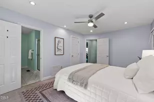5 Briarfield Ct, Durham, NC 27713 - Photo 28