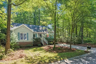 5 Briarfield Court, Durham, NC 27713 - Photo 36