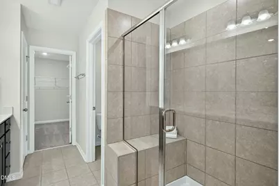 1108 Tigerlily Way, Durham, NC 27703 - Photo 48