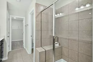 1108 Tigerlily Way, Durham, NC 27703 - Photo 48