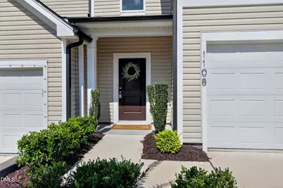 1108 Tigerlily Way, Durham, NC 27703 - Photo 2