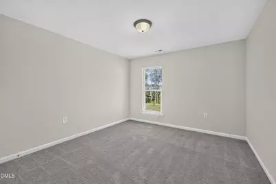 1108 Tigerlily Way, Durham, NC 27703 - Photo 30