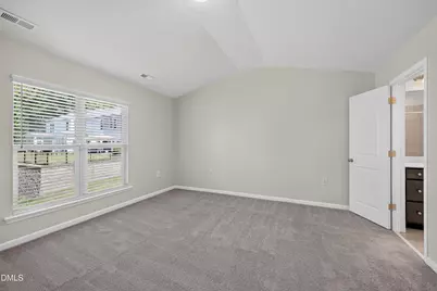 1108 Tigerlily Way, Durham, NC 27703 - Photo 18