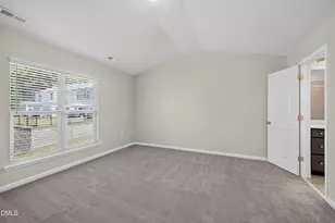 1108 Tigerlily Way, Durham, NC 27703 - Photo 18