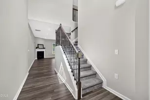 1108 Tigerlily Way, Durham, NC 27703 - Photo 40