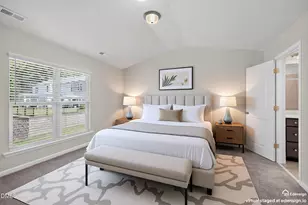 1108 Tigerlily Way, Durham, NC 27703 - Photo 16