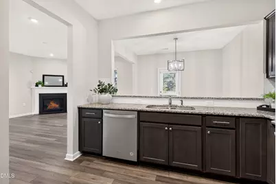 1108 Tigerlily Way, Durham, NC 27703 - Photo 14
