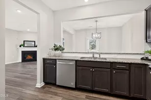 1108 Tigerlily Way, Durham, NC 27703 - Photo 14