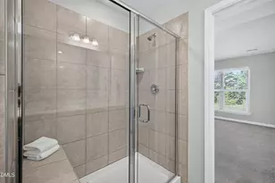 1108 Tigerlily Way, Durham, NC 27703 - Photo 24