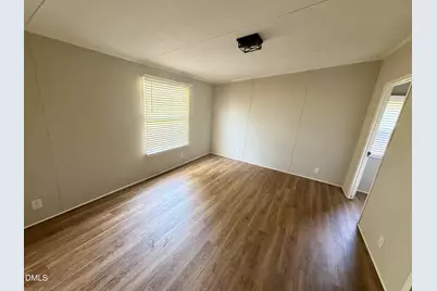 1155 Townsend Road, Raeford, NC 28376 - Photo 6