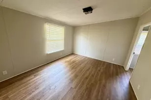 1155 Townsend Rd, Raeford, NC 28376 - Photo 6