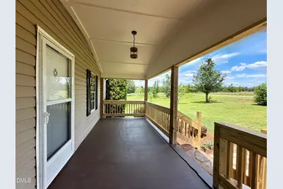 1155 Townsend Road, Raeford, NC 28376 - Photo 2