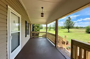 1155 Townsend Rd, Raeford, NC 28376 - Photo 2