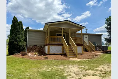 1155 Townsend Road, Raeford, NC 28376 - Photo 14