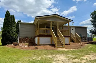 1155 Townsend Rd, Raeford, NC 28376 - Photo 14