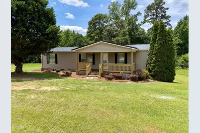 1155 Townsend Road, Raeford, NC 28376 - Photo 1