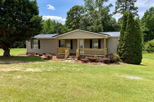 1155 Townsend Rd, Raeford, NC 28376 - Photo 1