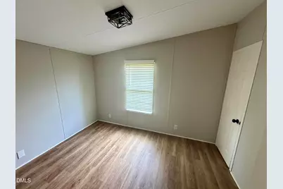 1155 Townsend Road, Raeford, NC 28376 - Photo 10