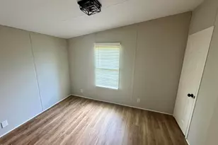 1155 Townsend Rd, Raeford, NC 28376 - Photo 10