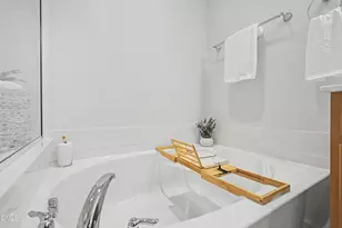 2608 Kinglass Dr, Fuquay-Varina, NC 27526 - Photo 24