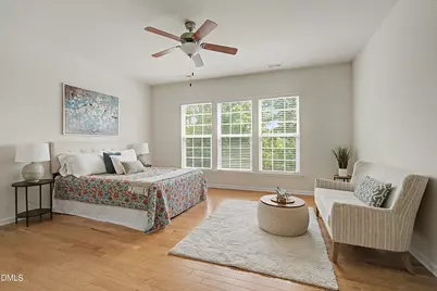 2608 Kinglass Drive, Fuquay-Varina, NC 27526 - Photo 20