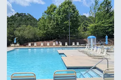 2608 Kinglass Drive, Fuquay-Varina, NC 27526 - Photo 34