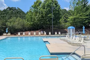2608 Kinglass Dr, Fuquay-Varina, NC 27526 - Photo 34