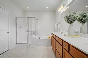 2608 Kinglass Dr, Fuquay-Varina, NC 27526 - Photo 22