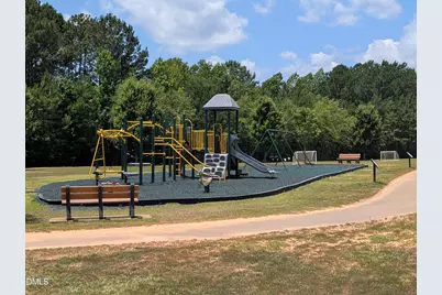 2608 Kinglass Drive, Fuquay-Varina, NC 27526 - Photo 32