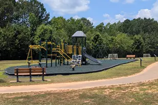 2608 Kinglass Dr, Fuquay-Varina, NC 27526 - Photo 32