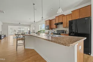 2608 Kinglass Dr, Fuquay-Varina, NC 27526 - Photo 10