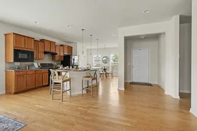 2608 Kinglass Drive, Fuquay-Varina, NC 27526 - Photo 6