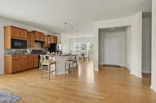 2608 Kinglass Dr, Fuquay-Varina, NC 27526 - Photo 6