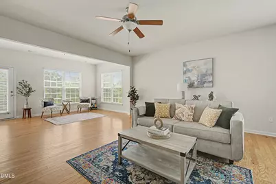 2608 Kinglass Drive, Fuquay-Varina, NC 27526 - Photo 16