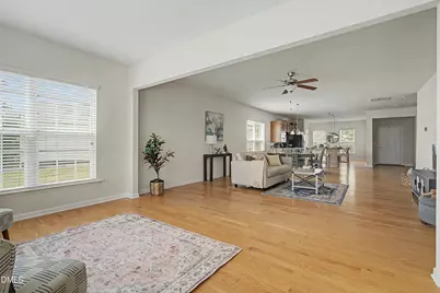 2608 Kinglass Drive, Fuquay-Varina, NC 27526 - Photo 18