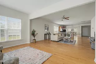 2608 Kinglass Dr, Fuquay-Varina, NC 27526 - Photo 18