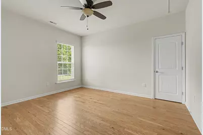 2608 Kinglass Drive, Fuquay-Varina, NC 27526 - Photo 14