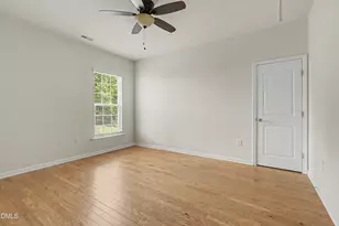 2608 Kinglass Dr, Fuquay-Varina, NC 27526 - Photo 14