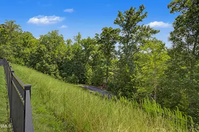 2608 Kinglass Drive, Fuquay-Varina, NC 27526 - Photo 28