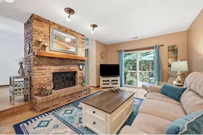 4337 Southwind Drive, Raleigh, NC 27613 - Photo 8