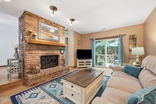 4337 Southwind Dr, Raleigh, NC 27613 - Photo 8