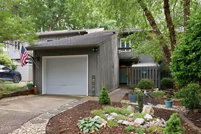 4337 Southwind Drive, Raleigh, NC 27613 - Photo 54