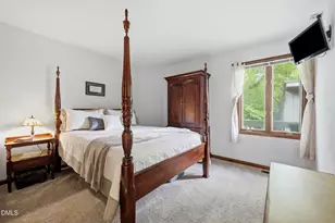 4337 Southwind Dr, Raleigh, NC 27613 - Photo 32
