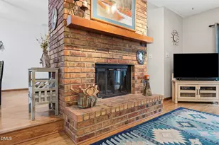 4337 Southwind Dr, Raleigh, NC 27613 - Photo 10