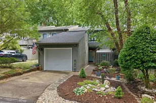 4337 Southwind Dr, Raleigh, NC 27613 - Photo 52